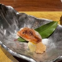 日本料理　時宜 - 