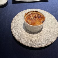 サンタ・マリア・ノヴェッラ・ティサネリーア 京都店 - 