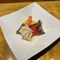 日本料理　時宜 - 