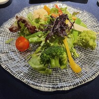 サンタ・マリア・ノヴェッラ・ティサネリーア 京都店 - 