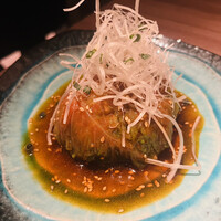 焼肉ぽんが 田町店 - 