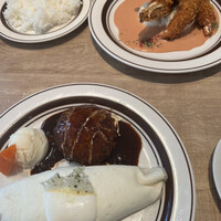 キッチン 大宮 MARK IS みなとみらい店 - 