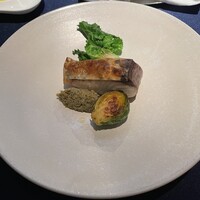 サンタ・マリア・ノヴェッラ・ティサネリーア 京都店 - 