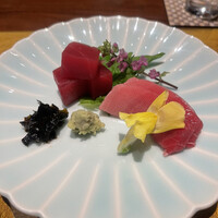 日本料理　時宜 - 