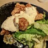 名古屋コーチン専門個室居酒屋 いし橋 - 