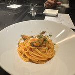 Trattoria Godereccio - 