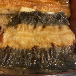 入谷鬼子母神門前のだや - 