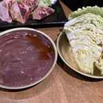 Tokiwaya - 
