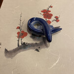 入谷鬼子母神門前のだや - 