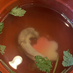 入谷鬼子母神門前のだや - 