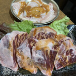 Tokiwaya - 