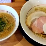麺屋 すする - 