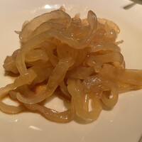 莉苑 - 