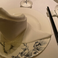 莉苑 - 