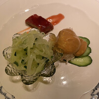 莉苑 - 