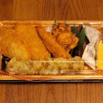 キッチンオリジン - 