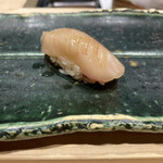 Sushi Gonzaemon - 