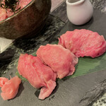 Shabu mai - 