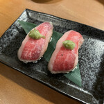 炭火焼肉まほら - 