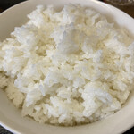 おふくろ亭 - 2023/02/14
      ホル鍋定食 大飯 温泉玉子 ニンニク 600円
      中華風野菜炒め 100円
      大根きんぴら 100円
      チキンかつ 100円