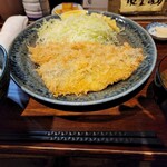 Izakaya Mamezo - 