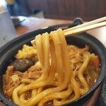 Marugame Seimen - 