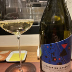 イル アオヤマ - 