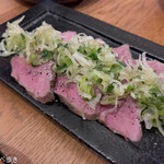 酒蔵ゴエモン - 