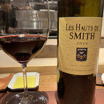 イル アオヤマ - 