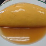 せんだん食堂 - ツルンツルン(⁠☆⁠▽⁠☆⁠)