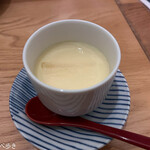 酒蔵ゴエモン - 