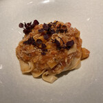 イル アオヤマ - 