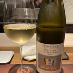 イル アオヤマ - 