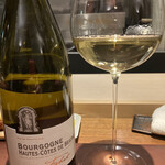 イル アオヤマ - 