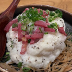酒蔵ゴエモン - 