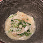 イル アオヤマ - 