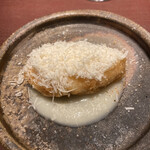 イル アオヤマ - 