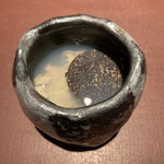 イル アオヤマ - 