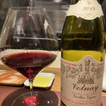 イル アオヤマ - 