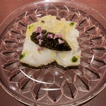 イル アオヤマ - 