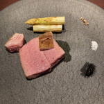 イル アオヤマ - 