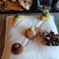 SPICE LAB TOKYO - 