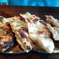 SPICE LAB TOKYO - 