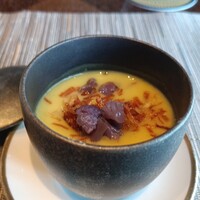 SPICE LAB TOKYO - 
