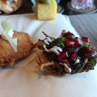 SPICE LAB TOKYO - 