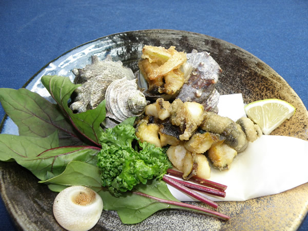 夢食人 name=