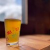 クラフトビアバル IBREW 新橋駅前店