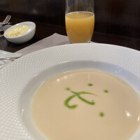 ラシーヌ -  ラシーヌ -