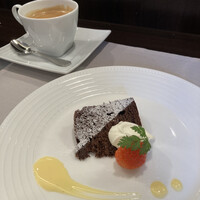 ラシーヌ -  ラシーヌ -