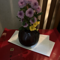 新宿割烹 中嶋 - 
